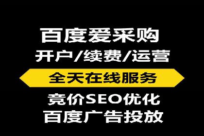 案例剖析：SEM托管服务助力企业品牌升级
